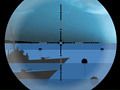 Harbor Sniper Harbor Sniper