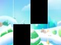 Candy Piano Tiles 