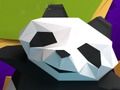 The Last Panda 