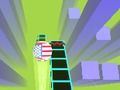 Tilt ball 