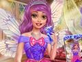 Fairy: Selfie on Instagram 