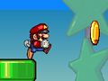 Super Mario Remix 3