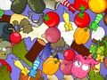 Game Hidden Objects Game Hidden Objects