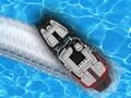 Hydroplane. io 