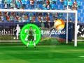 3D Free Kick 3D Free Kick