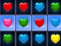 Match of Hearts 3 