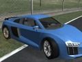 Elite racing 