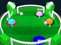Ping. io 