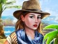 Explorer Notes 
