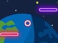 Space Geo Jump 