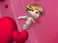 Flappy Cupid 