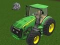 Farmer Simulator 2019 