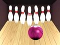 Pro Bowling 