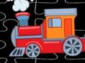 Public Service Puzzle 