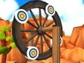 Archery Blast 