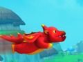 Dragon Story 