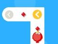 Animal Rush 