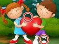 Romantic Love Differences 