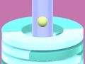 Hoop Smash 
