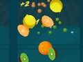 Fruit Master 2 Fruit Master 2