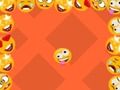 Emoji Pong 