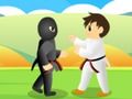 Karate 