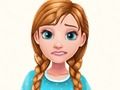 Anna Scoliosis Surgery Anna Scoliosis Surgery