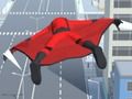 Wind Rider 