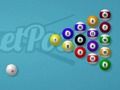 Pocket Pool 