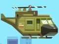 GunBattle 2 