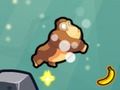 Banana Kong Online 