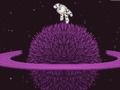 Blast The Planets 