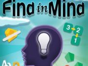 Find In Mind 
