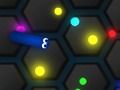 WormRoyale. io 