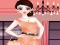 Perfect Prom Dressup 