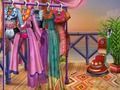 Beach House Cleaning 