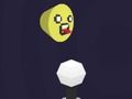 Flappy Run Online 