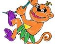 Kids Coloring Time 