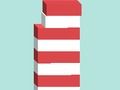 Stack Challengesl 