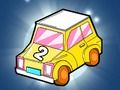 Merge Car 
