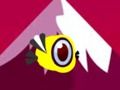 Yellow Bird Adventure 