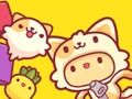 Piffle 