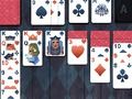 Solitaire King 