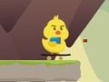 Super Chick Duck 