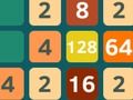 2048 Challenges 