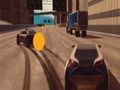 Good luck racer 