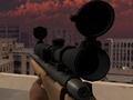 Sniper Reloaded Sniper Reloaded
