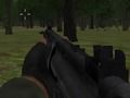 Slenderman Must Die: Silent Forest 