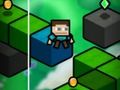 Miner Rusher 2 
