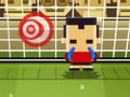 Blocky Kick 2 